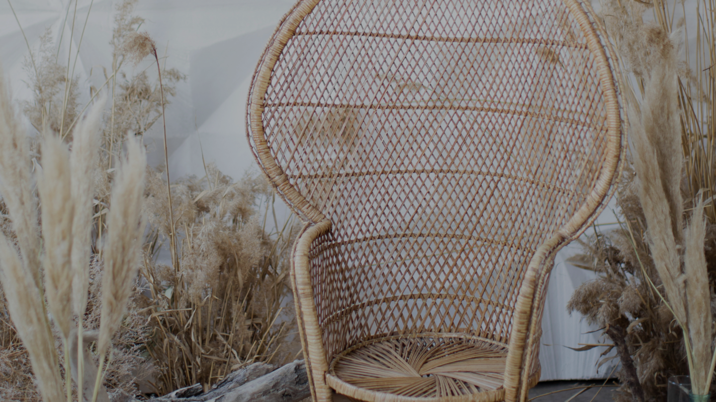 the best rattan pieces for your home