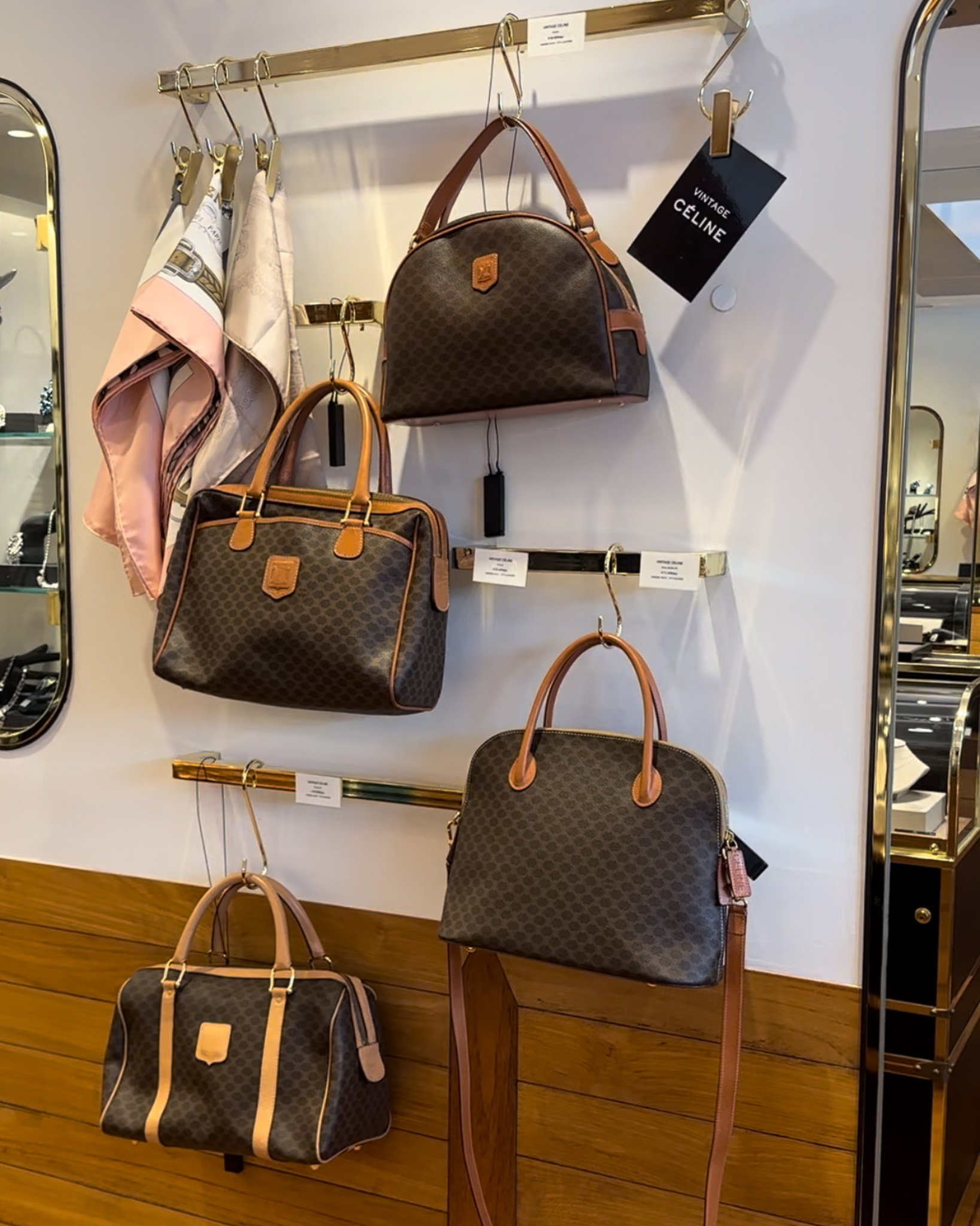 Per Own Louis Vuitton Handbags Dillards